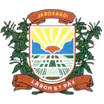 IssWeb